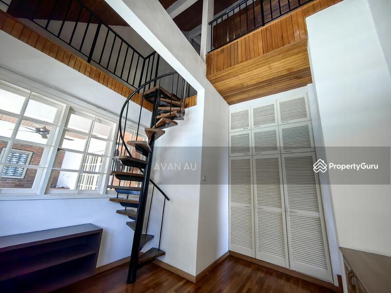 Bungalow House for Rent in Bukit Bandaraya (Bangsar) - AVAN AU - PropertyGuru.com.my