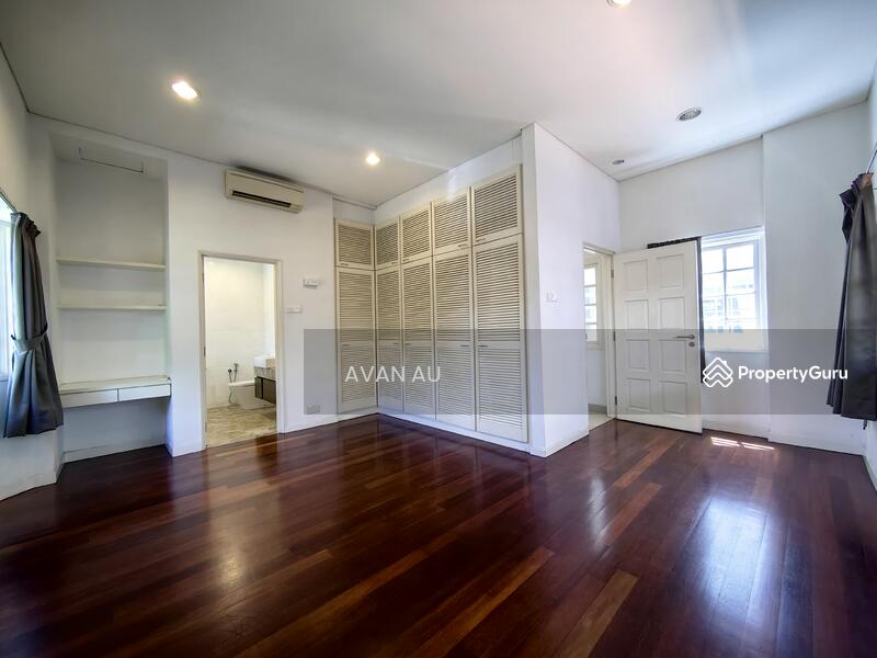 Bungalow House for Rent in Bukit Bandaraya (Bangsar) - AVAN AU - PropertyGuru.com.my