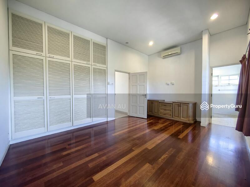 Bungalow House for Rent in Bukit Bandaraya (Bangsar) - AVAN AU - PropertyGuru.com.my