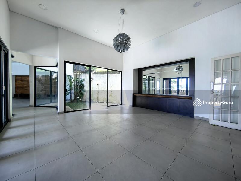Bungalow House for Rent in Bukit Bandaraya (Bangsar) - AVAN AU - PropertyGuru.com.my