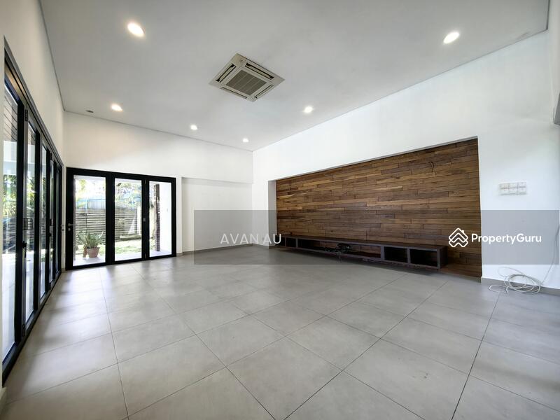 Bungalow House for Rent in Bukit Bandaraya (Bangsar) - AVAN AU - PropertyGuru.com.my