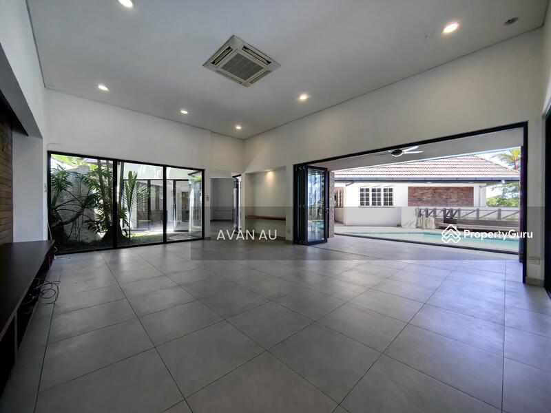 Bungalow House for Rent in Bukit Bandaraya (Bangsar) - AVAN AU - PropertyGuru.com.my
