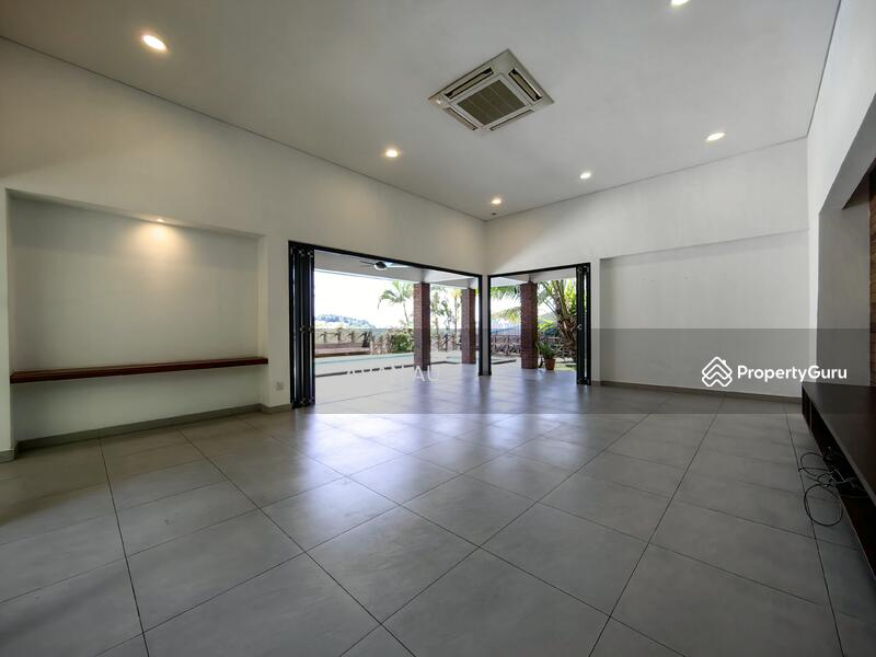 Bungalow House for Rent in Bukit Bandaraya (Bangsar) - AVAN AU - PropertyGuru.com.my