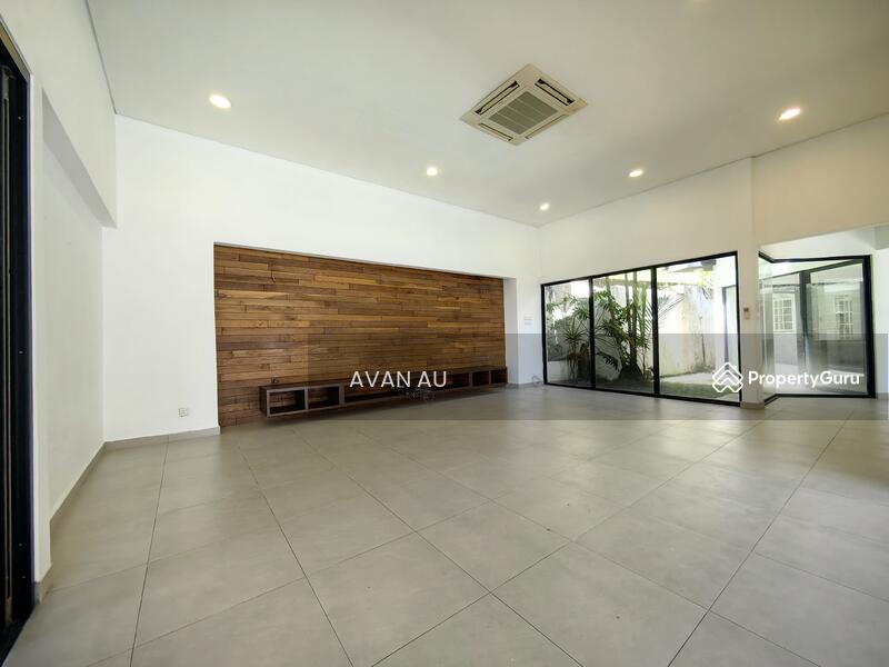 Bungalow House for Rent in Bukit Bandaraya (Bangsar) - AVAN AU - PropertyGuru.com.my