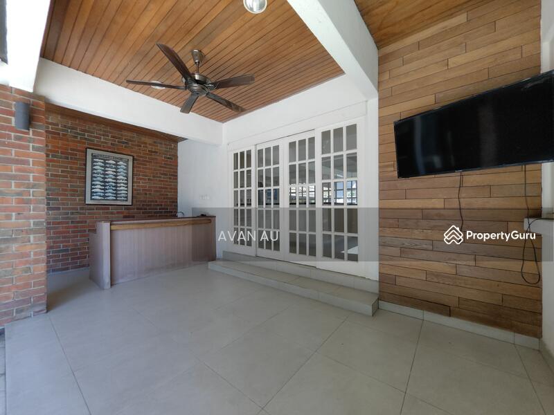 Bungalow House for Rent in Bukit Bandaraya (Bangsar) - AVAN AU - PropertyGuru.com.my