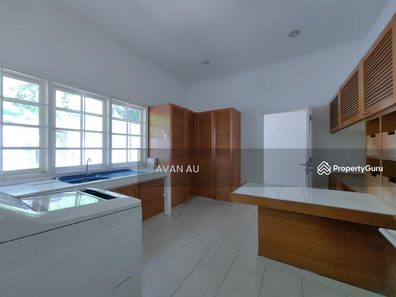 Bungalow House for Rent in Bukit Bandaraya (Bangsar) - AVAN AU - PropertyGuru.com.my