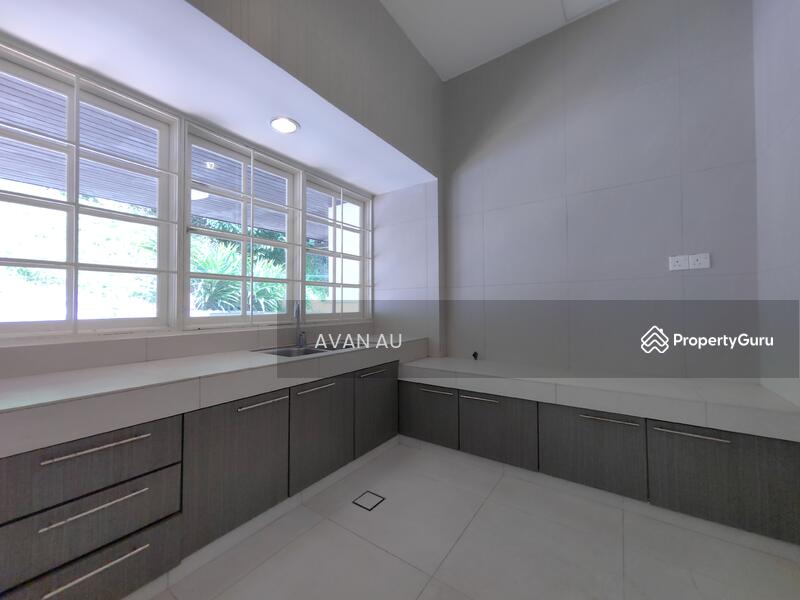 Bungalow House for Rent in Bukit Bandaraya (Bangsar) - AVAN AU - PropertyGuru.com.my