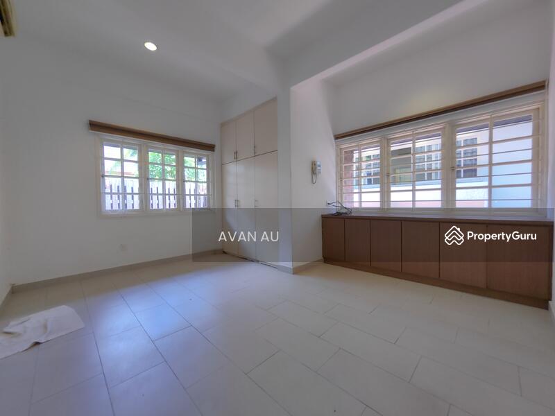Bungalow House for Rent in Bukit Bandaraya (Bangsar) - AVAN AU - PropertyGuru.com.my