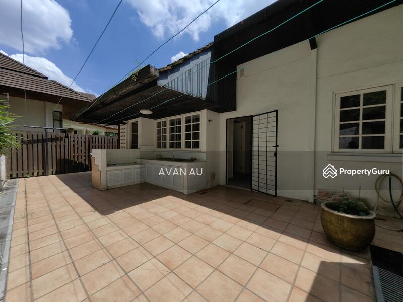 Bungalow House for Rent in Bukit Bandaraya (Bangsar) - AVAN AU - PropertyGuru.com.my