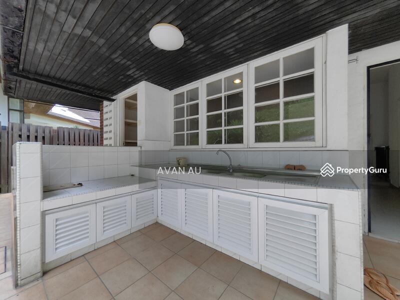 Bungalow House for Rent in Bukit Bandaraya (Bangsar) - AVAN AU - PropertyGuru.com.my