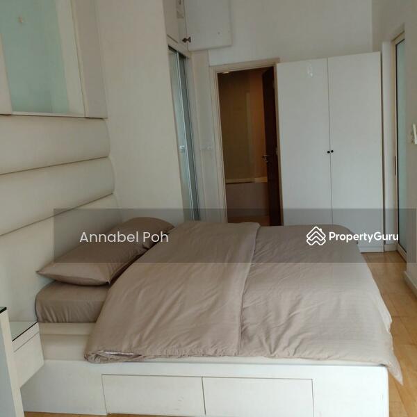 For Sale - 231 TR Serviced Suite