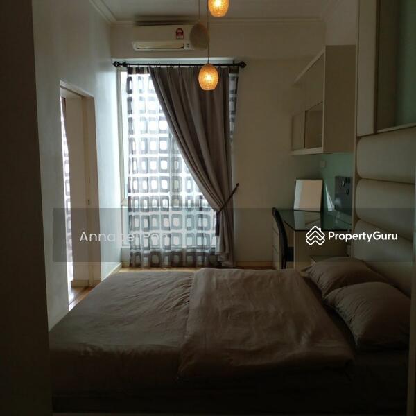 For Sale - 231 TR Serviced Suite