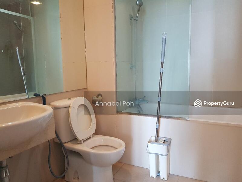 For Sale - 231 TR Serviced Suite