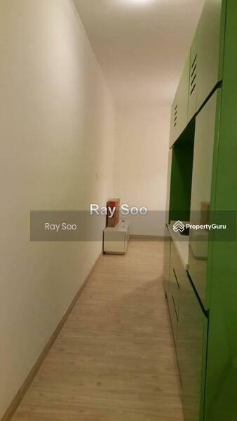 Condominium for Rent at Halo Sunday @ Empire City - Ray Soo - PropertyGuru.com.my
