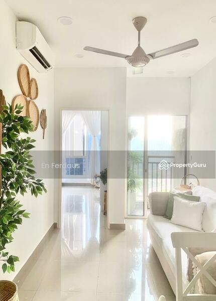 Ayuman Suites untuk Untuk Dijual - RM 330,000, Mac 2026 - PropertyGuru.com.my