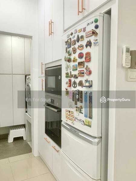 Ayuman Suites untuk Untuk Dijual - RM 330,000, Mac 2026 - PropertyGuru.com.my