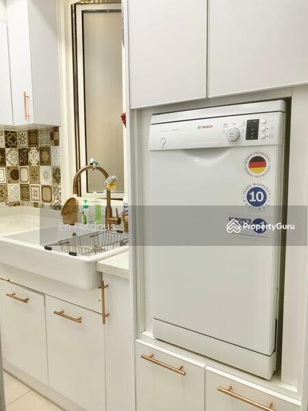 Ayuman Suites untuk Untuk Dijual - RM 330,000, Mac 2026 - PropertyGuru.com.my