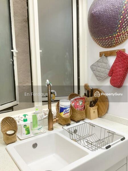 Ayuman Suites untuk Untuk Dijual - RM 330,000, Mac 2026 - PropertyGuru.com.my