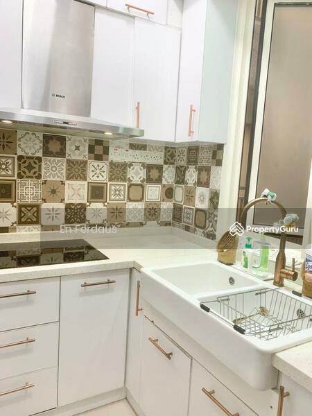 Ayuman Suites untuk Untuk Dijual - RM 330,000, Mac 2026 - PropertyGuru.com.my