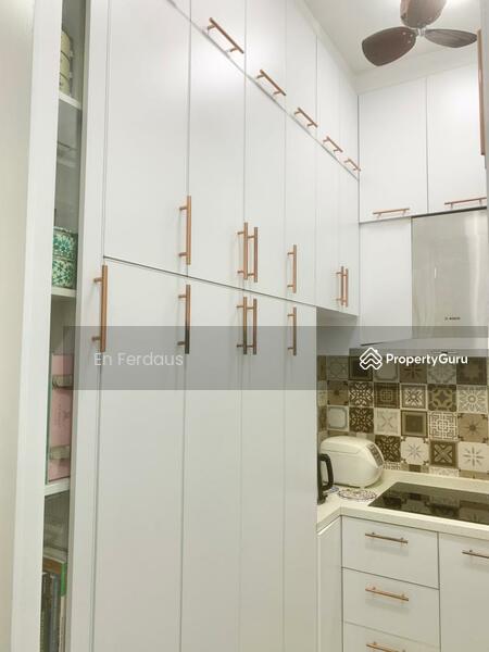 Ayuman Suites untuk Untuk Dijual - RM 330,000, Mac 2026 - PropertyGuru.com.my