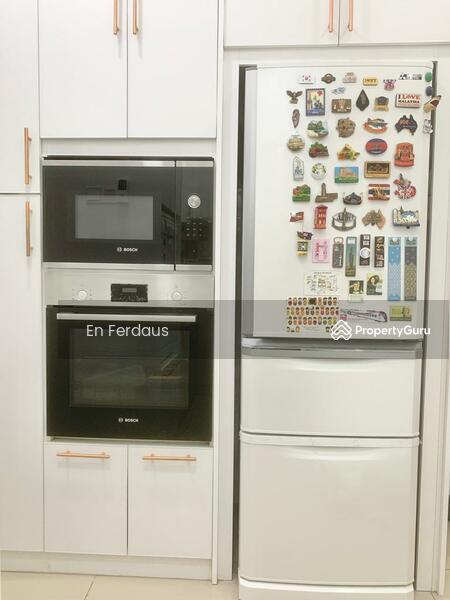 Ayuman Suites untuk Untuk Dijual - RM 330,000, Mac 2026 - PropertyGuru.com.my