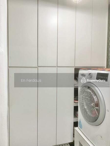 Ayuman Suites untuk Untuk Dijual - RM 330,000, Mac 2026 - PropertyGuru.com.my