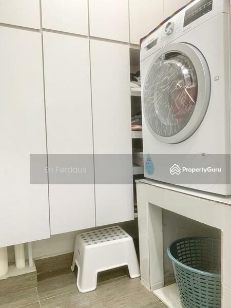 Ayuman Suites untuk Untuk Dijual - RM 330,000, Mac 2026 - PropertyGuru.com.my