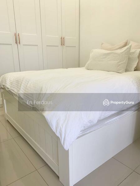 Ayuman Suites untuk Untuk Dijual - RM 330,000, Mac 2026 - PropertyGuru.com.my