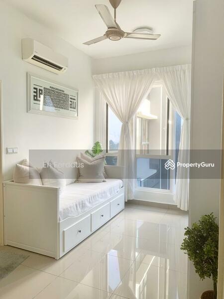 Ayuman Suites untuk Untuk Dijual - RM 330,000, Mac 2026 - PropertyGuru.com.my