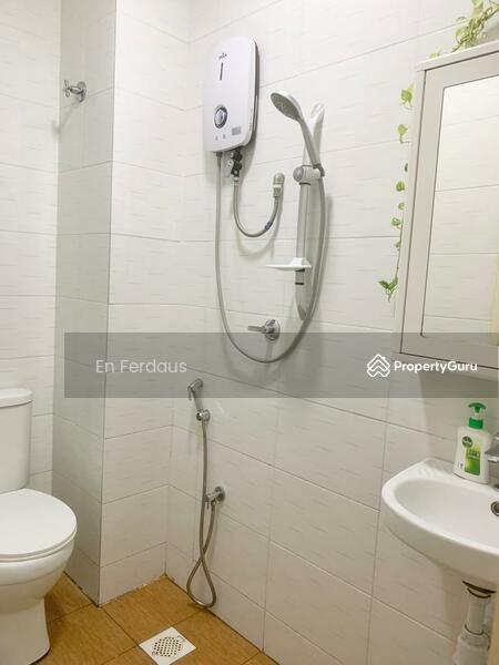 Ayuman Suites untuk Untuk Dijual - RM 330,000, Mac 2026 - PropertyGuru.com.my