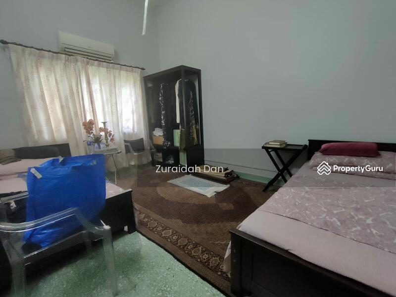 Seksyen 12, Shah Alam untuk Untuk Dijual - RM 3,200,000, Mac 2026 - PropertyGuru.com.my