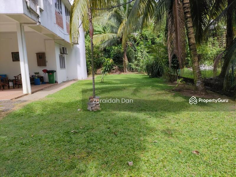 Seksyen 12, Shah Alam untuk Untuk Dijual - RM 3,200,000, Mac 2026 - PropertyGuru.com.my