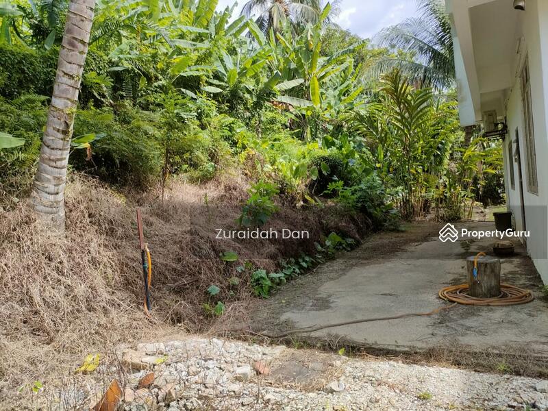 Seksyen 12, Shah Alam untuk Untuk Dijual - RM 3,200,000, Mac 2026 - PropertyGuru.com.my