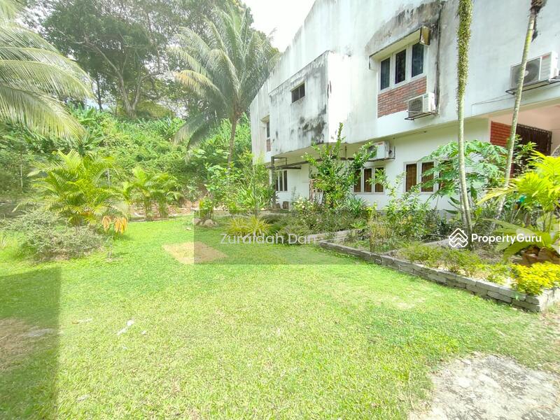 Seksyen 12, Shah Alam untuk Untuk Dijual - RM 3,200,000, Mac 2026 - PropertyGuru.com.my