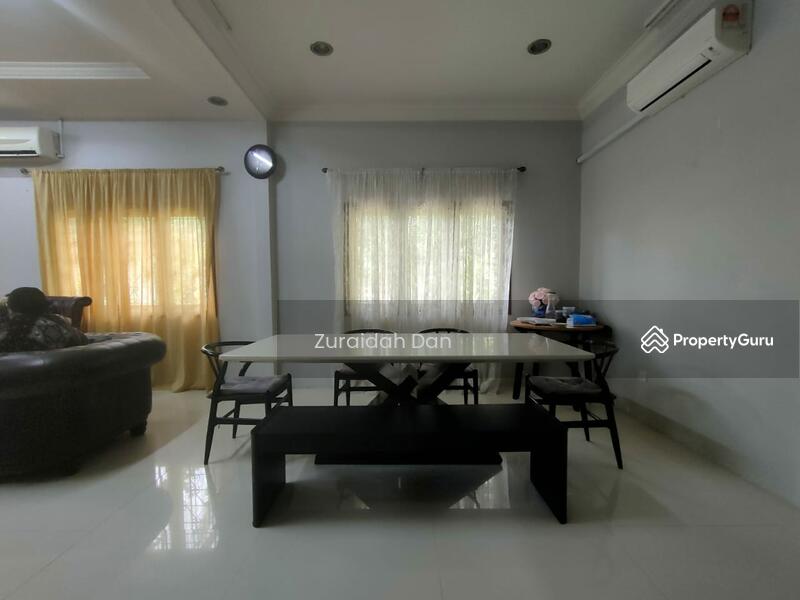 Seksyen 12, Shah Alam untuk Untuk Dijual - RM 3,200,000, Mac 2026 - PropertyGuru.com.my