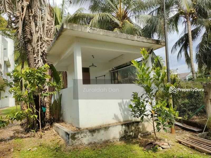 Seksyen 12, Shah Alam untuk Untuk Dijual - RM 3,200,000, Mac 2026 - PropertyGuru.com.my