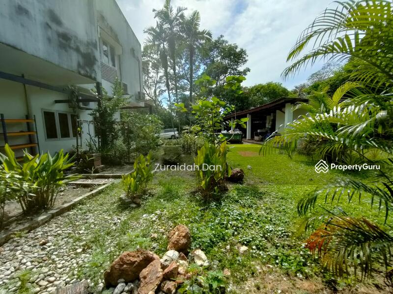 Seksyen 12, Shah Alam untuk Untuk Dijual - RM 3,200,000, Mac 2026 - PropertyGuru.com.my