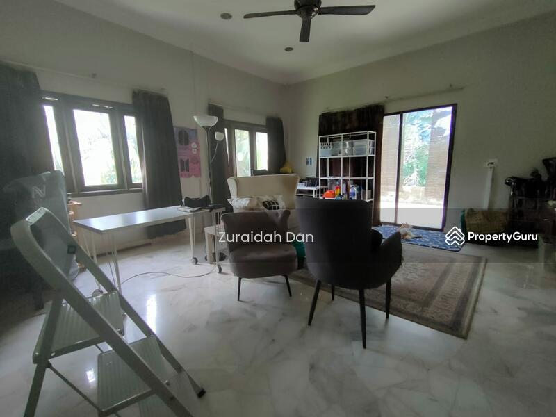 Seksyen 12, Shah Alam untuk Untuk Dijual - RM 3,200,000, Mac 2026 - PropertyGuru.com.my