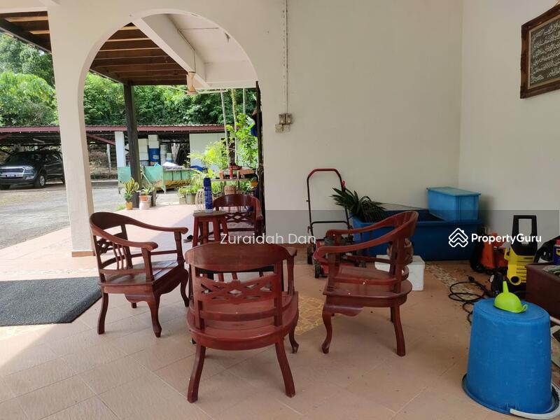 Seksyen 12, Shah Alam untuk Untuk Dijual - RM 3,200,000, Mac 2026 - PropertyGuru.com.my