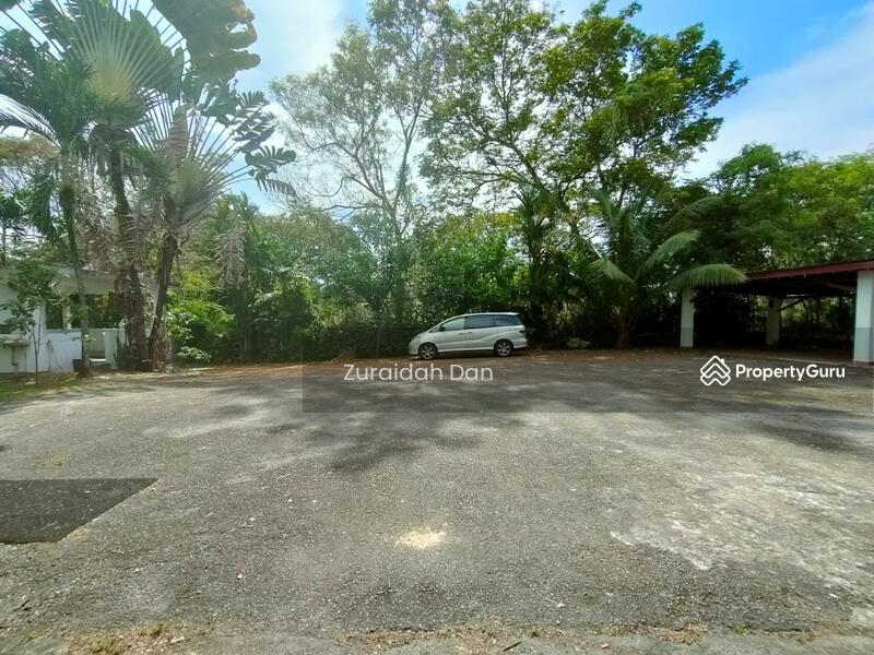 Seksyen 12, Shah Alam untuk Untuk Dijual - RM 3,200,000, Mac 2026 - PropertyGuru.com.my