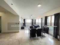 For Rent - Northpoint Residences