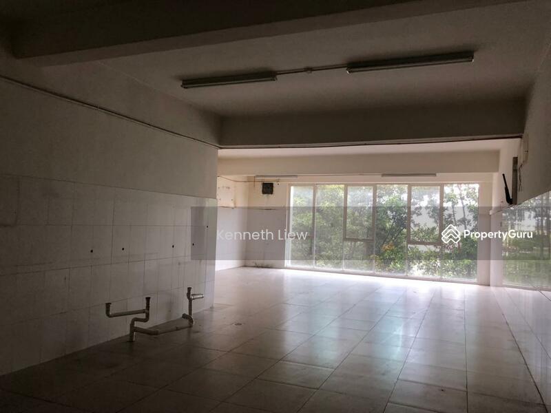 Balakong Jaya Cheras Jaya Selesa Jaya Semi D Factory