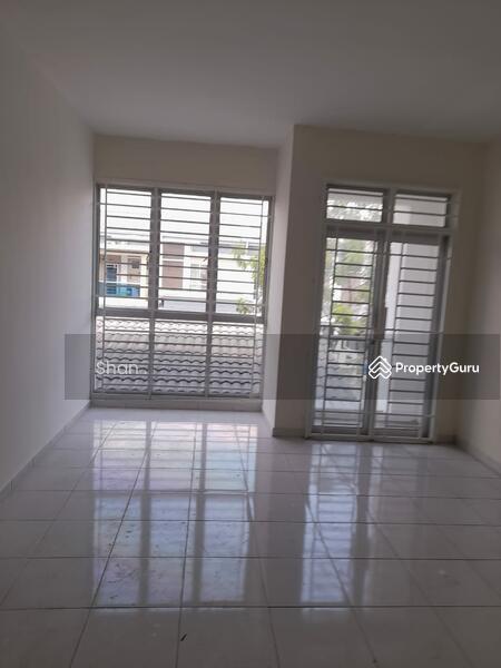 For Sale - Taman Alam Indah