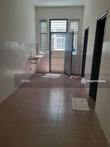 For Sale - Taman Alam Indah
