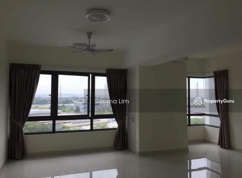 Kondominium untuk Disewa di Pandora @ Tropicana Metropark - Serena Lim - PropertyGuru.com.my