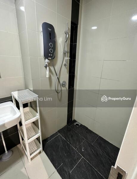 Kondominium untuk Disewa di Pandora @ Tropicana Metropark - Serena Lim - PropertyGuru.com.my