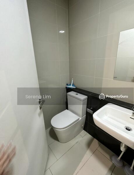 Kondominium untuk Disewa di Pandora @ Tropicana Metropark - Serena Lim - PropertyGuru.com.my