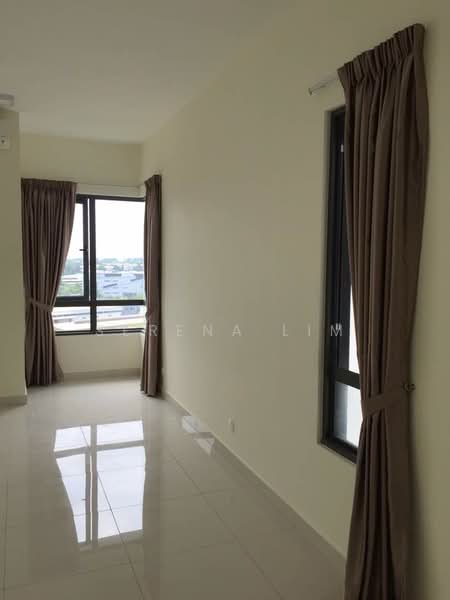 Kondominium untuk Disewa di Pandora @ Tropicana Metropark - Serena Lim - PropertyGuru.com.my
