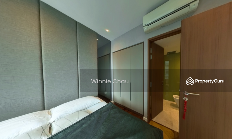 Service Residence for Sale at Sky Suites @ KLCC - Winnie Chau - PropertyGuru.com.my