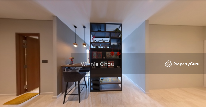 Service Residence for Sale at Sky Suites @ KLCC - Winnie Chau - PropertyGuru.com.my